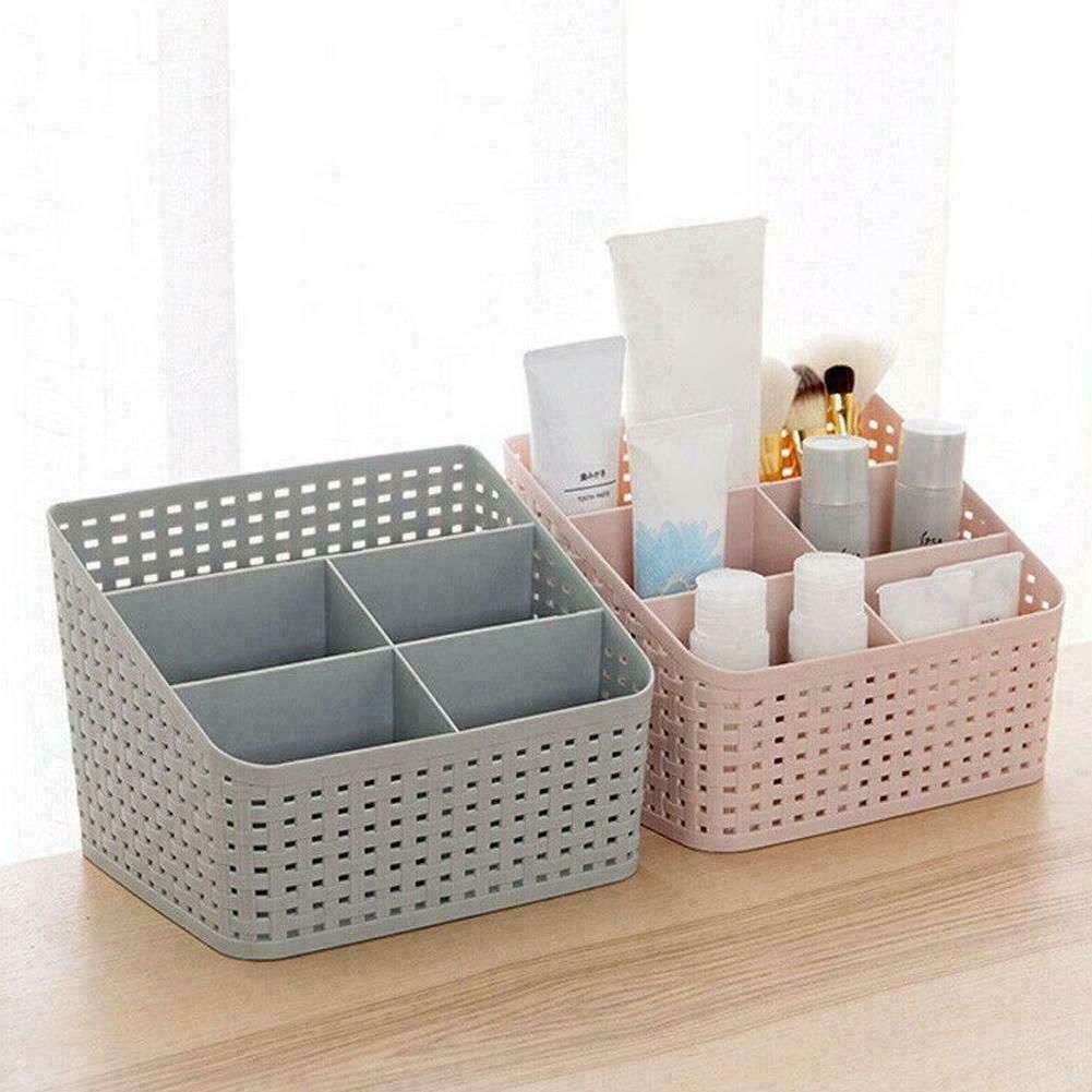 Selalu Online 24 jam